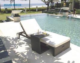 Sky line Design collection-50