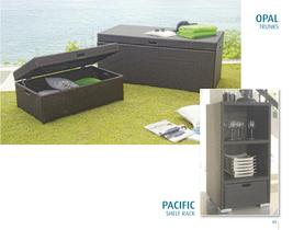 Sky line Design collection-65