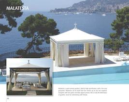 Sky line Design collection-66
