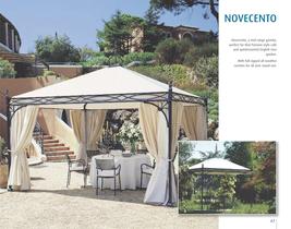 Sky line Design collection-67