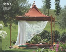Sky line Design collection-68