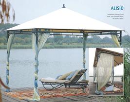 Sky line Design collection-69