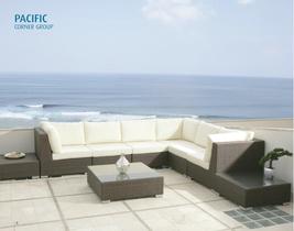 Sky line Design collection-6