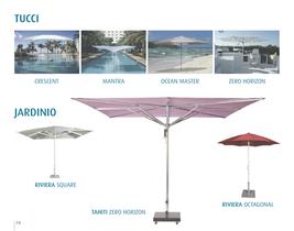 Sky line Design collection-74