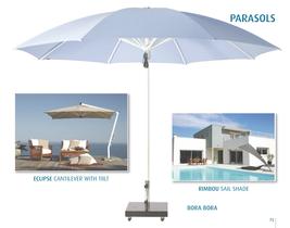 Sky line Design collection-75