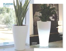 Sky line Design collection-76