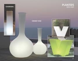 Sky line Design collection-77