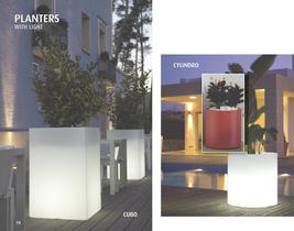 Sky line Design collection-78