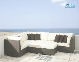 Sky line Design collection-7