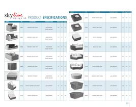 Sky line Design collection-81