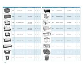 Sky line Design collection-82