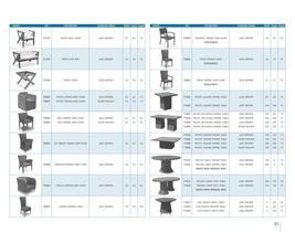 Sky line Design collection-83