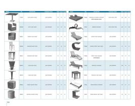 Sky line Design collection-84