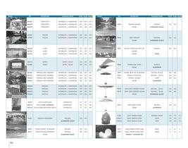 Sky line Design collection-86