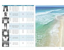 Sky line Design collection-87