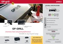 GP-Grill - 1