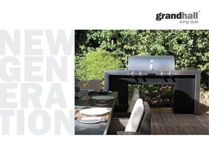 New Generation Brochure 2010 - 1