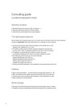 Contract Book 2025-14