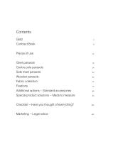 Contract Book 2025-3