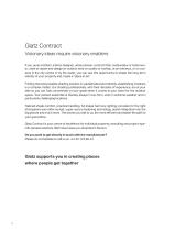 Contract Book 2025-6