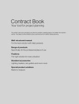 Contract Book 2025-8