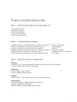 Contract Book 2025-9