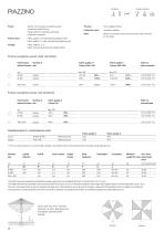 Dealer Picelist 2025-12