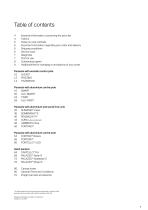 Dealer Picelist 2025-3