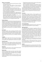 Dealer Picelist 2025-5