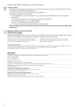 Dealer Picelist 2025-6