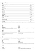 Dealer Picelist 2025-7