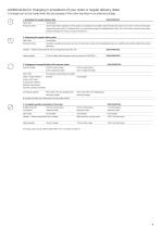 Dealer Picelist 2025-9