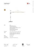 FORTANO®-4