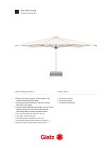 PALAZZO® ROYAL-1