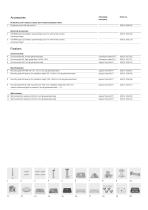 PENDALEX® P+-4