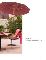 Product Catalogue 2025-11