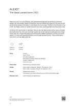 Product Catalogue 2025-12