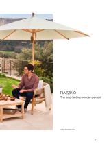 Product Catalogue 2025-15