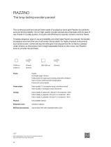 Product Catalogue 2025-16