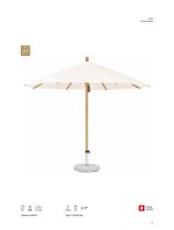 Product Catalogue 2025-17