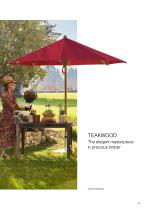 Product Catalogue 2025-19