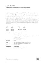 Product Catalogue 2025-20