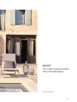 Product Catalogue 2025-23