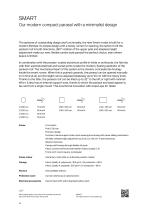 Product Catalogue 2025-24