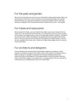 Product Catalogue 2025-5