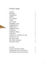 Product Catalogue 2025-7
