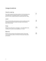 Product Catalogue 2025-8
