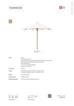 TEAKWOOD-4