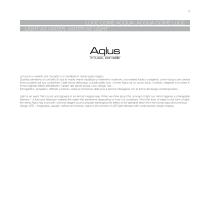 aqlus general catalog - 4