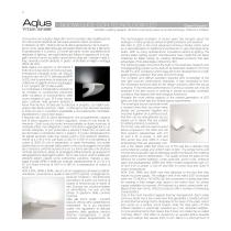 aqlus general catalog - 5